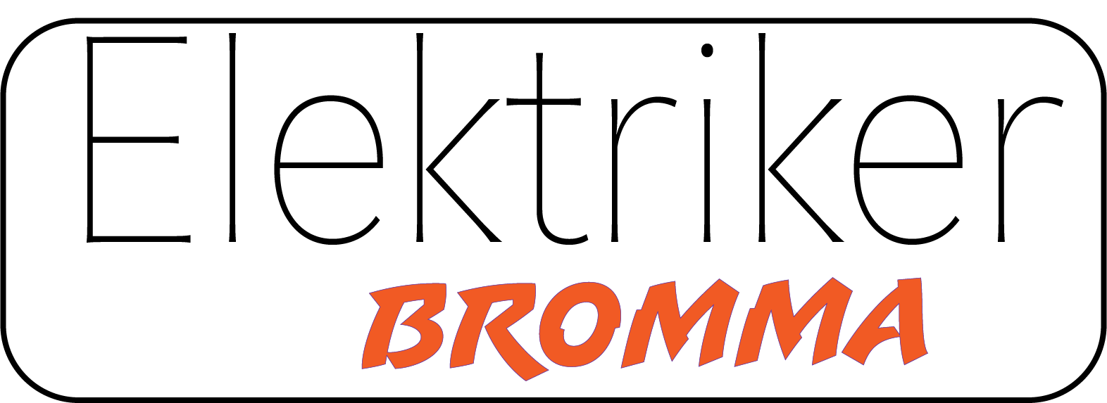 elektriker-bromma-logga_699b110c29b9d